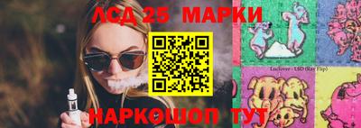 МДПВ Краснознаменск