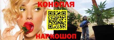 МДПВ Краснознаменск