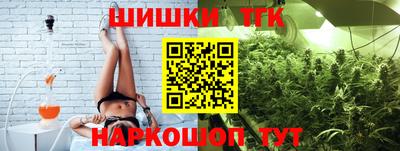 МДПВ Краснознаменск