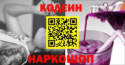 МДПВ Краснознаменск