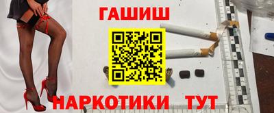 МДПВ Краснознаменск